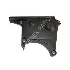OE 8200395507-EKSANTRİK KAPAK K4M SANDERO II