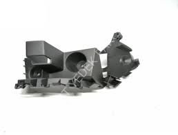 OEM 8200214372-ARKA TAMPON SOL TESB.PRÇ.JP