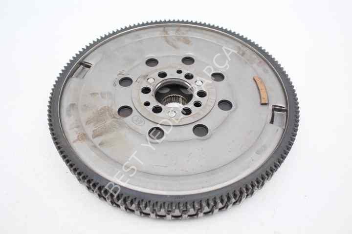 OE 123107079R-VOLAN H5H CLIO V-MEGANE IV