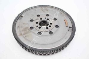 OE 123107079R-VOLAN H5H CLIO V-MEGANE IV