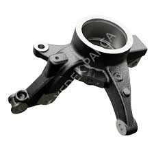 OEM 400143629R-SAĞ ÖN AKS TAŞIYICI