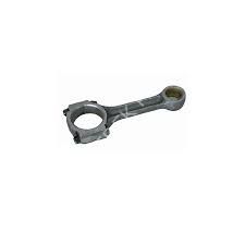 OE 7701463077-PİSTON KOL TK. CLIO I