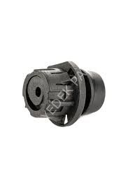 OEM 7700310168-KAPUT ALT TAKOZU KANGOO I