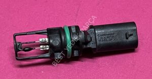 OE 1658090C0N-HAVA SICAKLIK KAPTÖRÜ H5H DUSTER