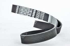 ARKA CAM ALT FİTİL