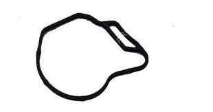 OEM 7701045660-VAKUM POMPA CONTASI EXPRESS