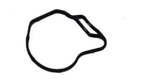 OEM 7701045660-VAKUM POMPA CONTASI EXPRESS