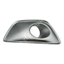 OEM 8201289771-SİS FAR SÜSLEMERİ