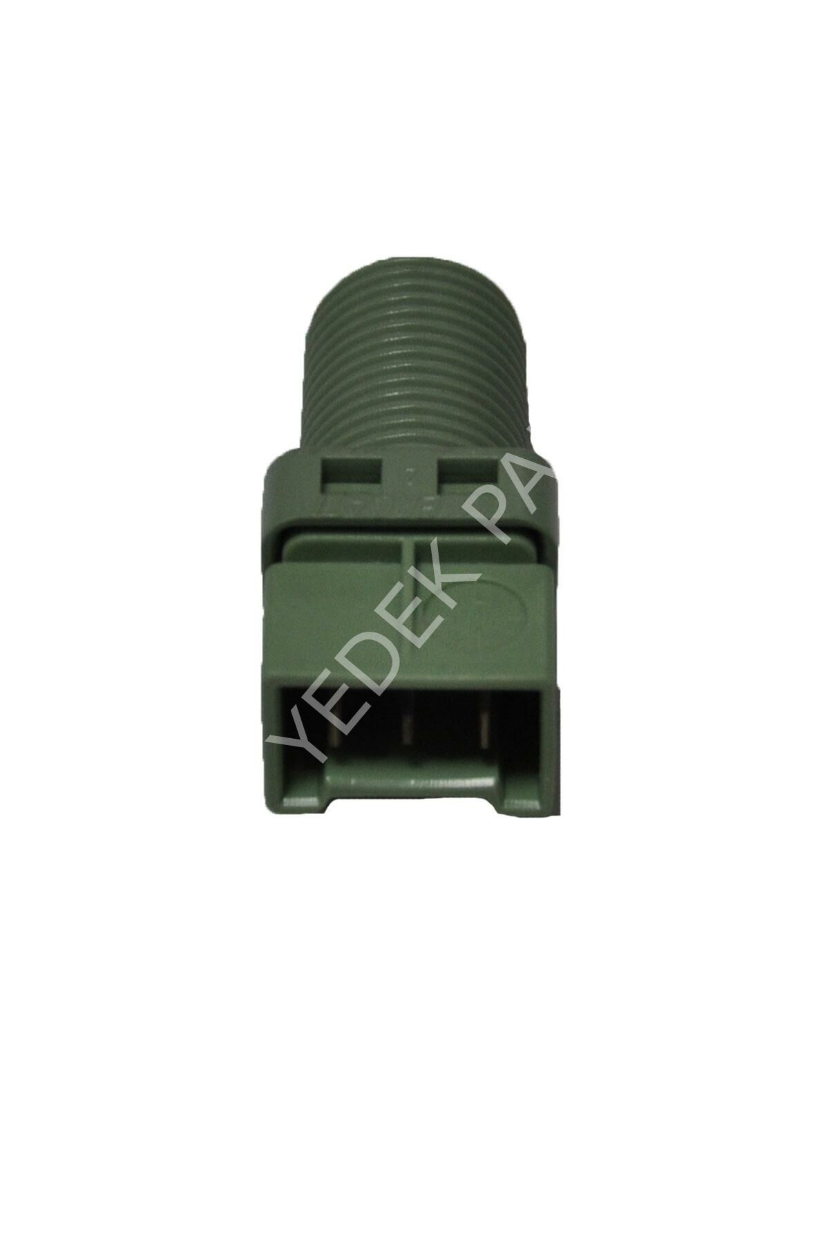 OE 7700849783-FREN PEDAL MÜŞÜRÜ MEGANE I