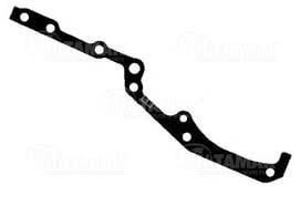 OEM 0428724300-VOLANT MUHAFAZA CONTASI