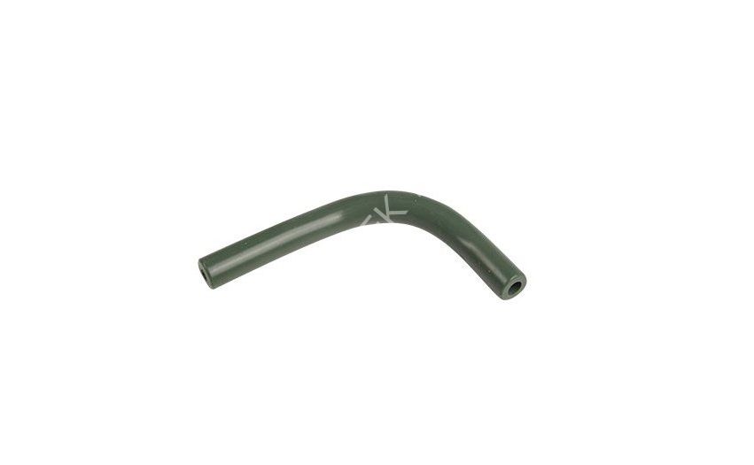 OE 208740718R-KAPTÖR BORUSU (YEŞİL) FLUENCE
