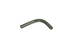 OE 208740718R-KAPTÖR BORUSU (YEŞİL) FLUENCE