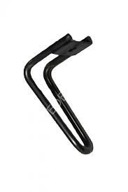 OEM 8200583876-PEDAL MUHAFAZASI CLIO II