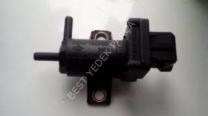 OEM 7700855725-ELEKTROVAN F8Q EXPRESS