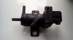 OEM 7700855725-ELEKTROVAN F8Q EXPRESS