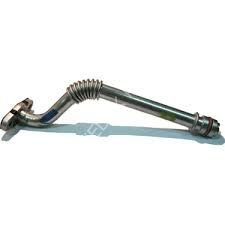 TURBO YAÐLAMA BORUSU