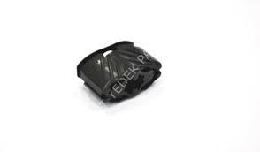 CLIO IV SAĞ RADYATÖR DAVLUMBAZI TAPASI