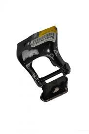 OEM 8201279378-YAN HAVA YASTIGI KAPTÖRÜ FLUENCE