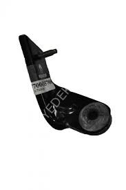 OEM 7700435708-RADYATÖR TESB.SUPORTU CLIO II