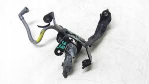 OE 8201053374-EGZOZ ENJEK.ELEKTROVANA SUPORTU KOLEOS