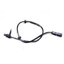 ARKA TAMPON KABLOSU KALEOS