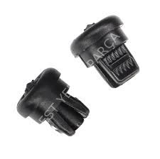 SOMUN LATITUDE - SM7 - MODUS - MEGANE II - CLIO III - LAGUNA III