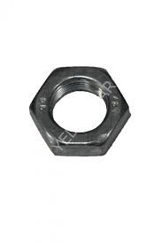 OEM 7703032083-AR.C.SIL.MOT.SOMUNU EXPRESS