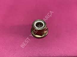 SOMUN EXSPRESS-KANGOO-LAGUNA-TRAFIC-TALISMAN-CLIO-SAFRANE-LATITUDE-MASTER-21-19