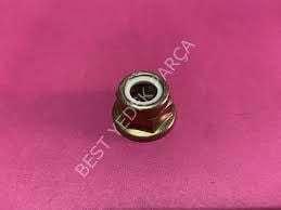 SOMUN EXSPRESS-KANGOO-LAGUNA-TRAFIC-TALISMAN-CLIO-SAFRANE-LATITUDE-MASTER-21-19