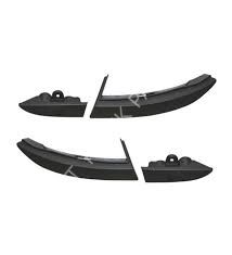 OE 850764232R-DIŞ STOP ALT ÇITASI SAĞ STOP KAŞI CLIO IV