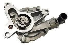 VAKUM POMPASI TRAFIC III M9R