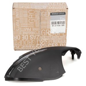OEM 963053618R-SAĞ SİNYAL ÇERÇEVESİ