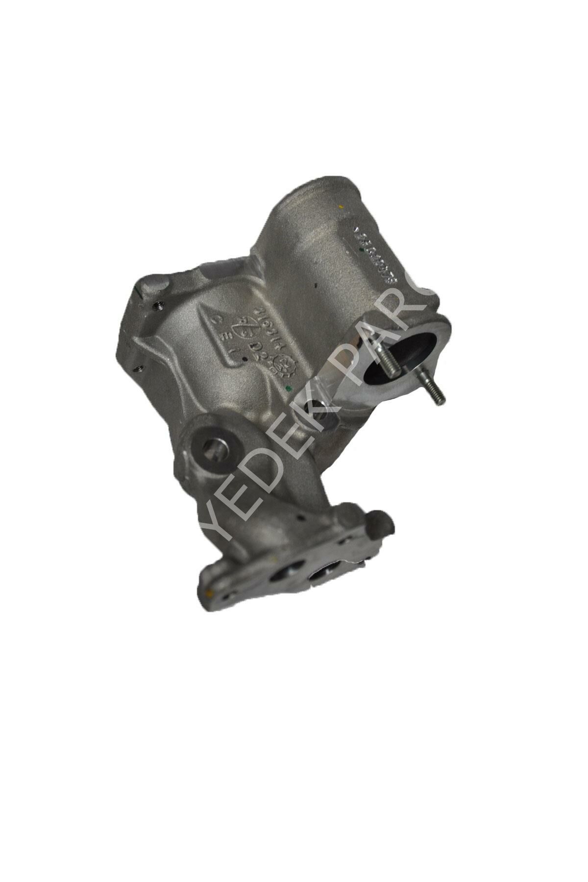 OE 7701060994-EGR VANASI SUPORTU K9K MEGANE