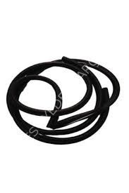 OEM 8200270602-SOL ARKA KAPI CONTASI MEGANE II