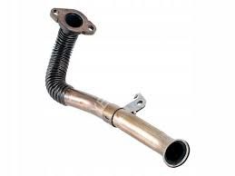 EGR BORUSU 2.3 DCI M9T MASTER