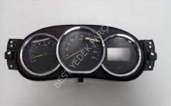 OEM 248108979R-GÖSTERGE TABLOSU X79
