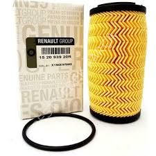 OEM 152093920R-YAĞ FİLTRESİ MST III-TRF III-KADJAR-MGN III IV
