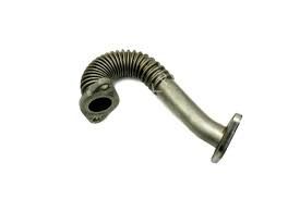 EGR BORUSU HORTUMU M9R 2.0 TRAFIC III