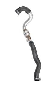 OEM 8200598006-TURBOKOMPRESÖR HORTUMU