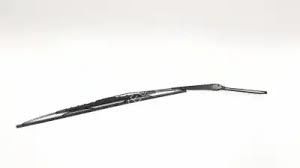 OEM 7701043999-SAG SILECEK KOLU KANGOO I