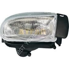 OEM 7701036049-SIS FAR PLASTIGI SOL R19-LAGUNA I