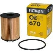 OE 152410708R-YAĞ FİLİTRE KLAPESİ H5F SANDERO II