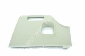 OEM 7701063936-SIGORTA KAPAGI MEGANE II