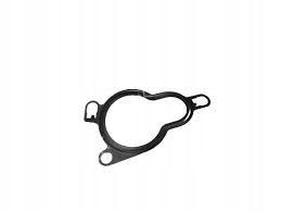 EGR CONTASI MASTER III