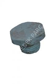 OEM 7703075033-SANZ. TAPASI R9