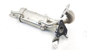 EGR SOÐUTUCU MEGANE