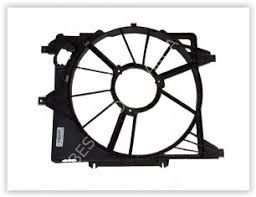 OEM 7701056374-FAN DAVLUMBAZI MAKO LB1-