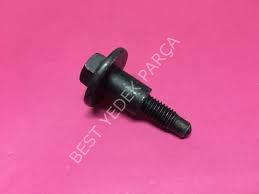 CIVATA M6X100-3 MEGANE-SAFRANE-KANGOO