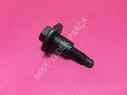 CIVATA M6X100-3 MEGANE-SAFRANE-KANGOO