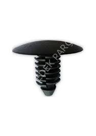 OEM 7703179008-AGRAF FLUENCE